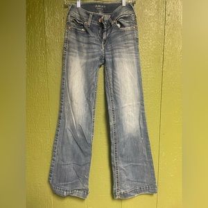 Ariat Trouser 27R